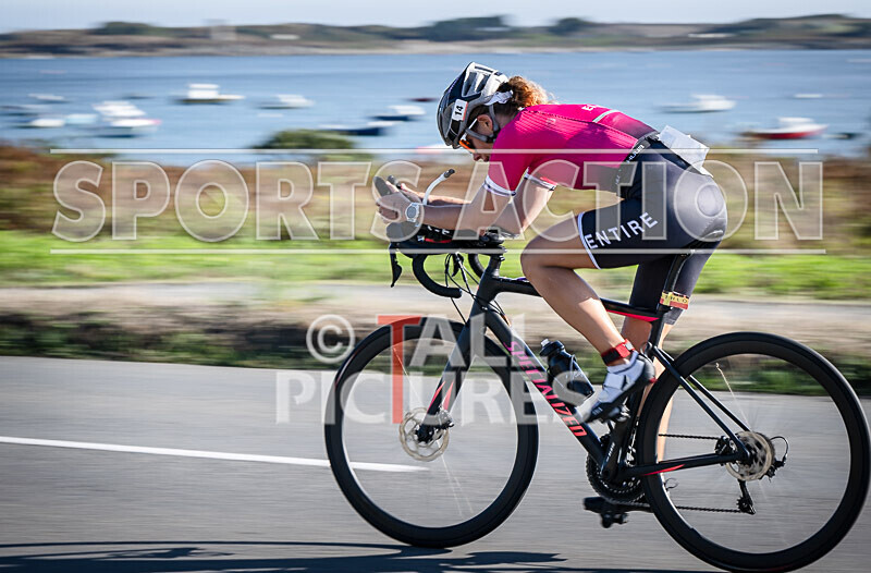 Granite Man 2022-37 - GRANITEMAN TRIATHLON 2022