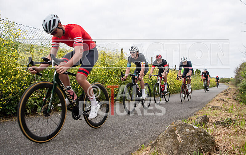 GVC Chouet Crit_20-06-2021-68 - GVC CHOUET CRITERIUM_2021