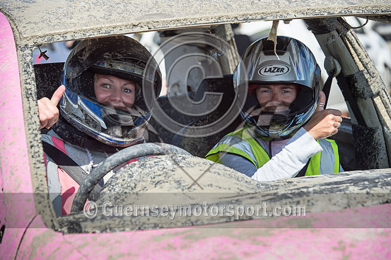Autocross Fun Meeting_17-05-2014-65 - AUTO-X FUN MEETING_17-05-2014