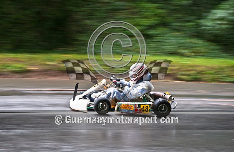 Hill Kart_2010-129 - KARTS 2010-10-02