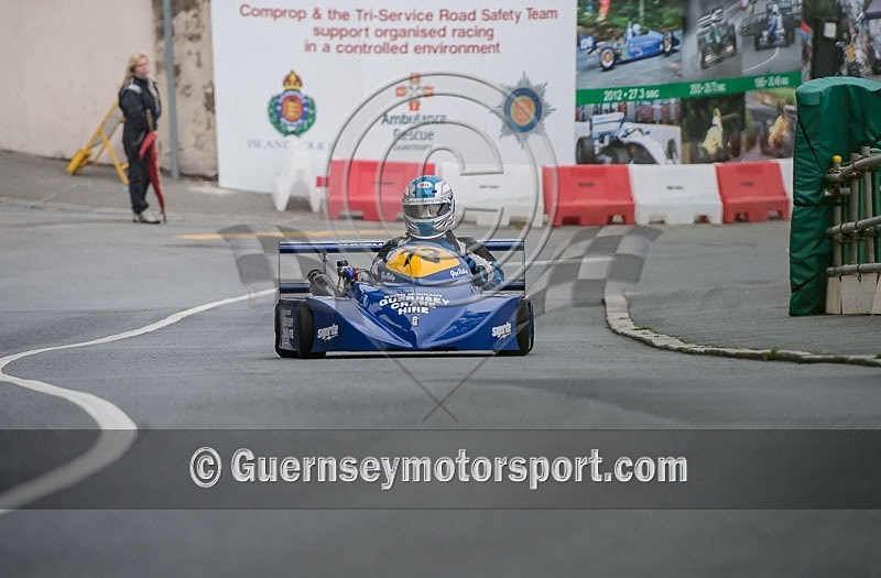 Hillclimb_Kart_26-08-2013-5 - KARTS_26-08-2013