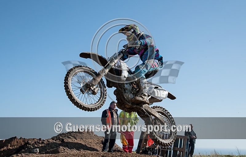 Motocross_16-02-2013-119 - MOTO-X_16-02-2013