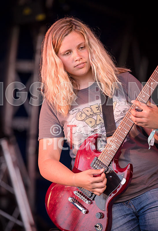 Equilibrium-60 - EQUILIBRIUM GSY