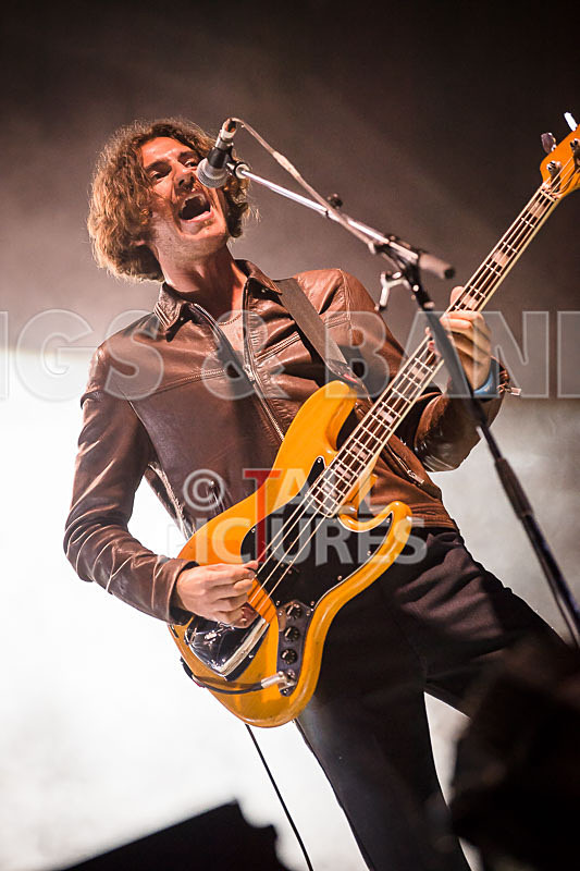 Blossoms-46 - BLOSSOMS