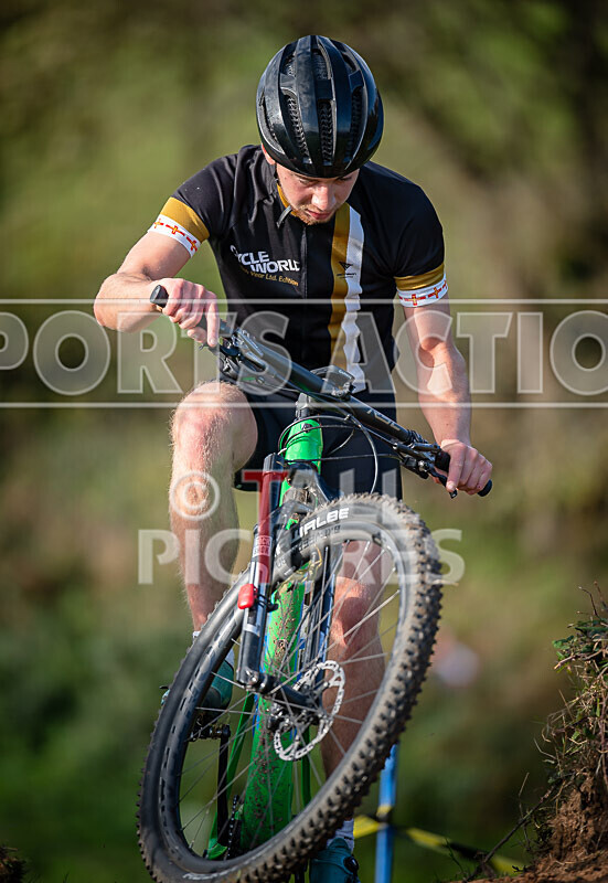 MTB XC_24-10-2021-154 - GVC MTB XC_24-10-2021
