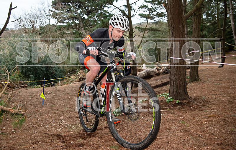 GVC MTB XC_06-01-2019-4 - GVC MTB XC_06-01-2019
