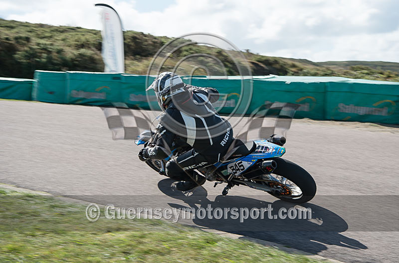 Alderney Hillclimb_2016_BIKE-32 - ALDERNEY HILLCLIMB 2016 - BIKES