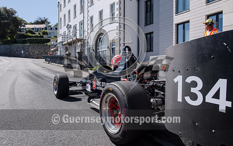 GKMC Hillclimb_14-08-2021_CAR-176 - CARS_14-08-2021