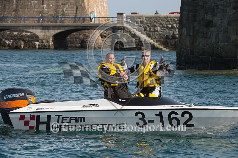 RYA National_Guernsey Race-1-71 - RYA NATIONAL POWERBOATS_GUERNSEY RACE-1