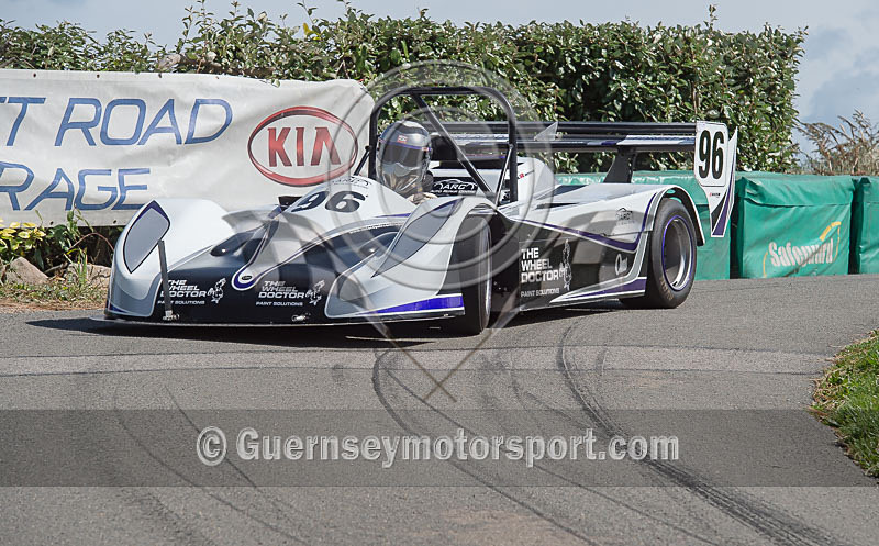 Alderney Sprint_2015_CAR-28 - ALDERNEY SPRINT 2015 - CARS