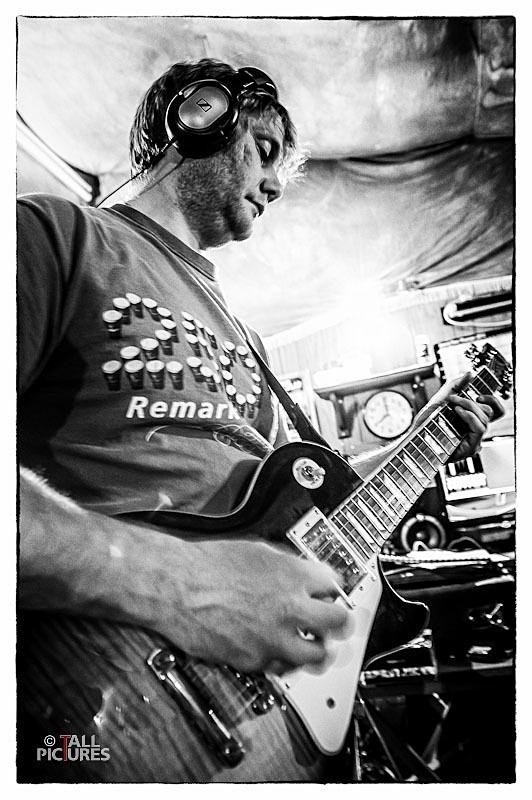 Sugar Slam_Studio-19_BW - SUGAR SLAM