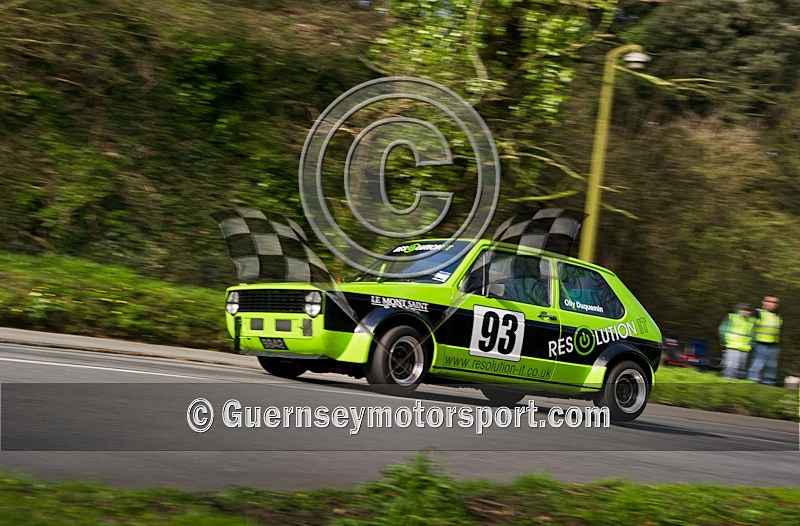 Hill Car_2010-173 - CARS 2010-04-05