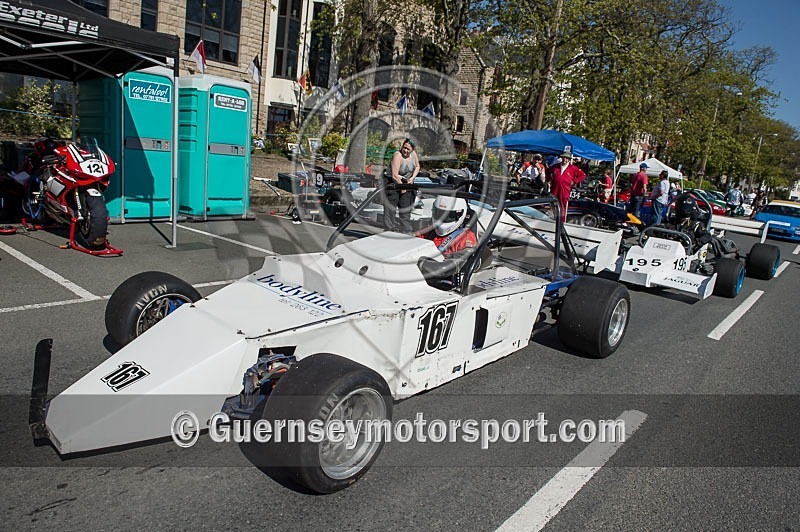 Hill Climb_Car_27-05-2013-196 - CARS_27-05-2013