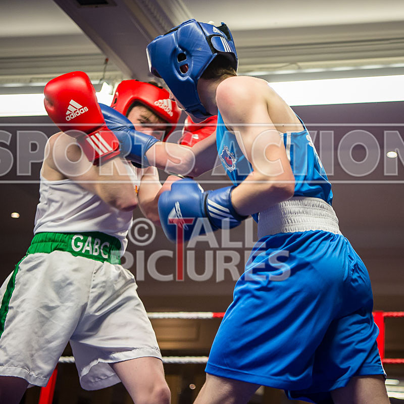 BOUT-1_Callum Langlois v James Kerr-2 - BOUT-1_Callum Langlois v James Kerr