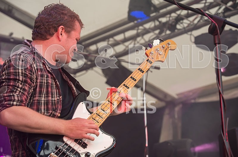 Lifejacket-74 - LIFEJACKET