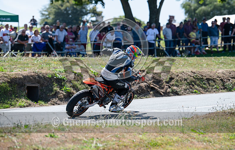 Guernsey National Hillclimb 2018_BIKE-19 - GUERNSEY NATIONAL 2018 - BIKES