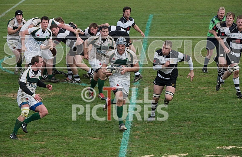 Rugby_Guernsey v Sutton  Epsom-28 - GUERNSEY v SUTTON & EPSOM RFC