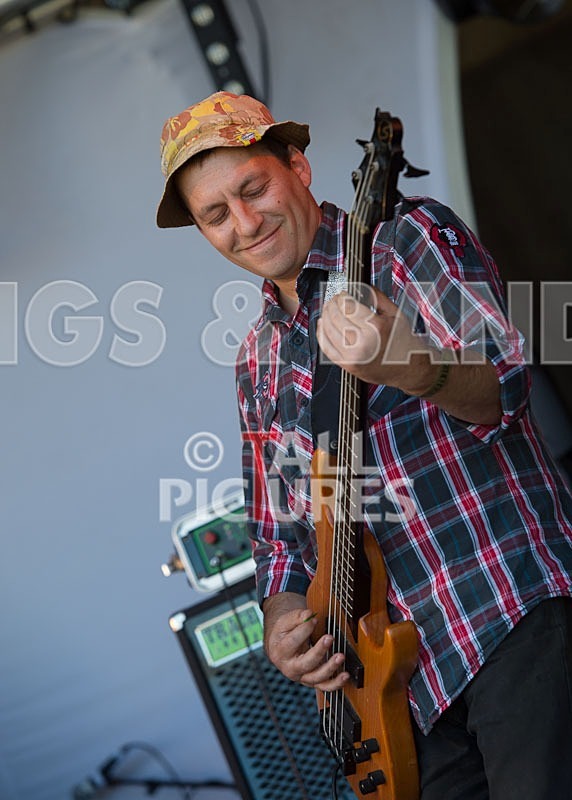 RentOClean-47 - RENTOCLEAN