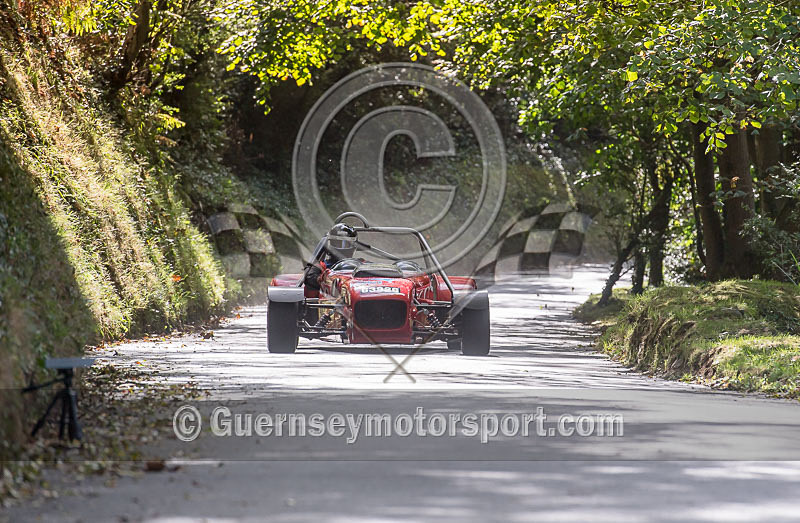 Petit Bot Hillclimb_2016-22 - PETIT BOT HILLCLIMB 2016