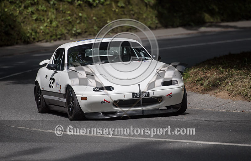 Hillclimb_30-05-2016_Car-84 - CARS_30-05-2016