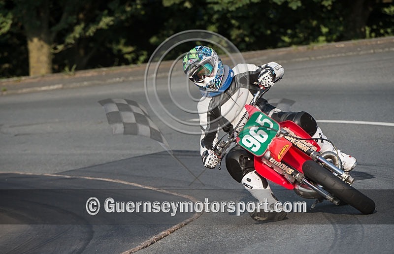 Hillclimb_Bike_26-08-2013-15 - BIKES_26-08-2013