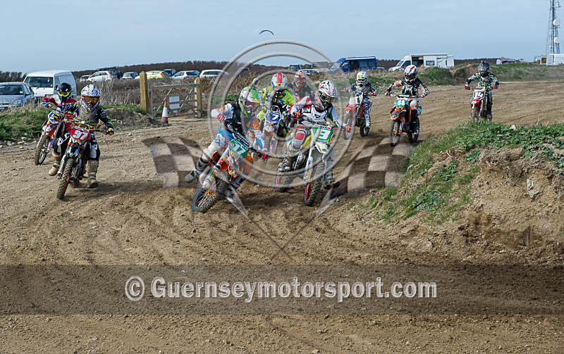 Motocross_15-03-2014-81 - MOTO-X_15-03-2014