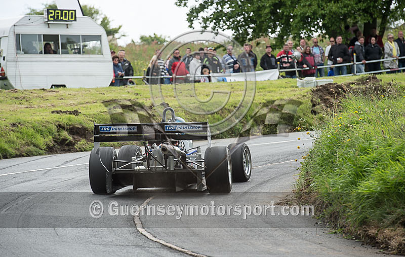 GKMC_Hill Climb_26-05-2014_Car-255 - CARS_26-05-2014