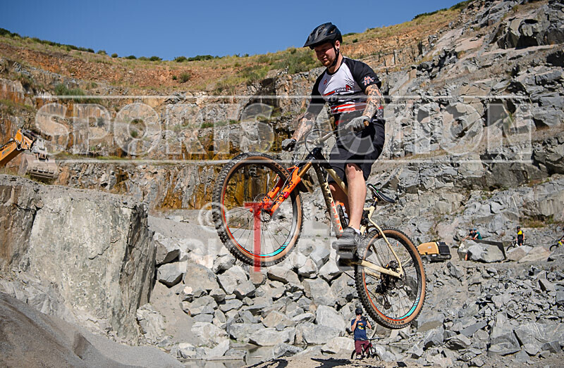 Ronez MTB Mayhem 2021-104 - RONEZ MTB MAYHEM 2021