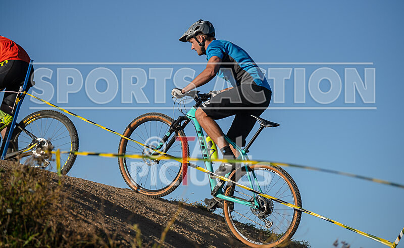 Adventure Cycle ToG 2020_Day-4_Expert-Vets-U16-125 - TOUR OF GUERNSEY 2020_DAY-4 EXPERTS SENIORS & U16