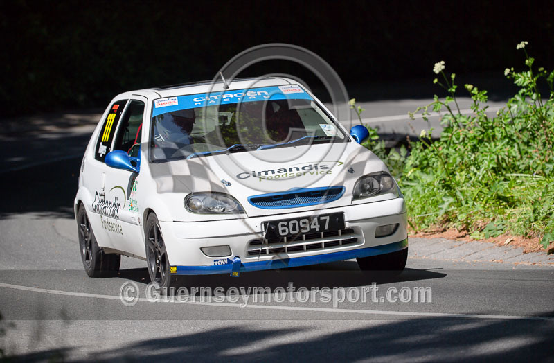 Hillclimb_28-05-2018_CAR-146 - CARS_28-05-2018