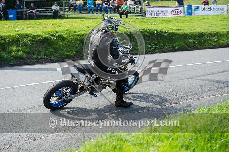 Hillclimb_06-09-2014_BIKE-21 - BIKES_06-09-2014
