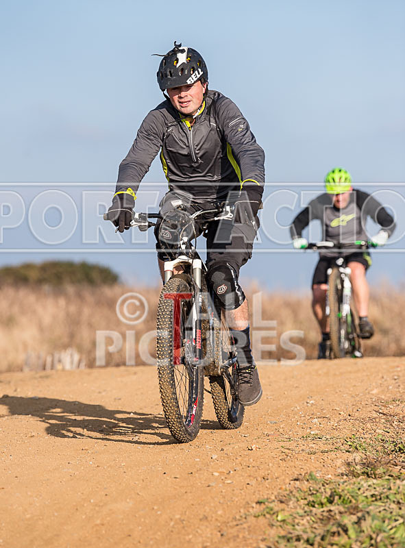 GVC 2016 MTB Winter XC_Round 2-75 - GVC MTB WINTER XC 2016_ROUND-2