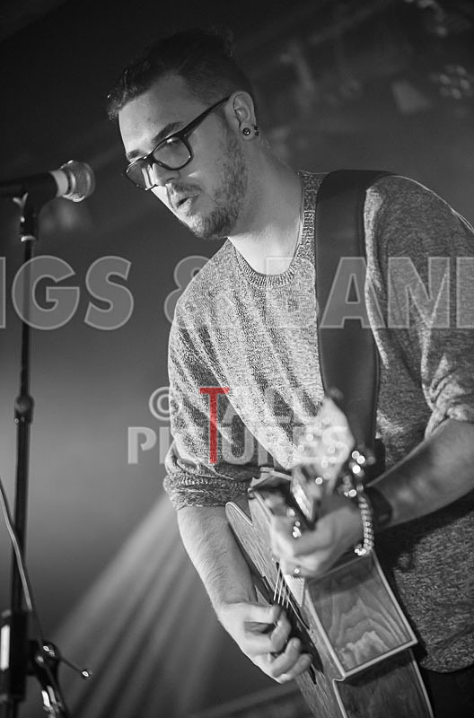 Robert J Hunter-8 - ROBERT J HUNTER