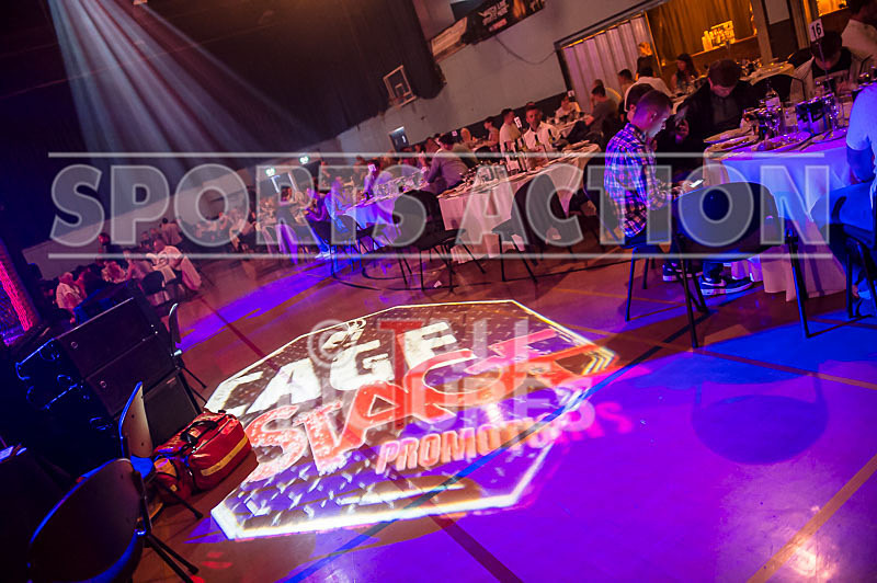 Lock-In_Round-4_Atmosphere-29 - LOCK-IN GUERNSEY_ROUND-4_THE ATMOSPHERE