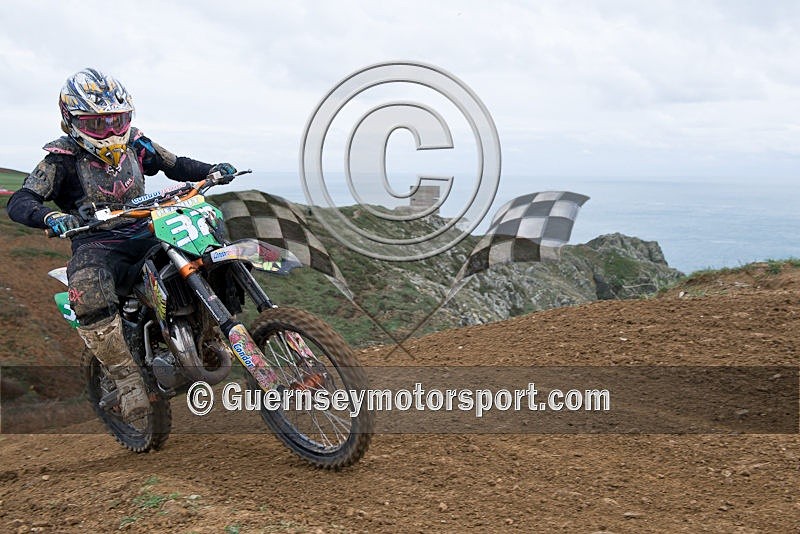 Moto-X_06-11-10-14 - MOTO-X_06-11-2010