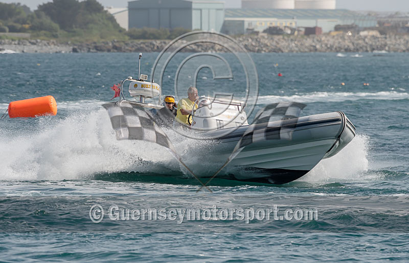 Powerboat Race-3_25-06-2016-1 - GPA STANLEY GIBBONS SERIES_RACE-3