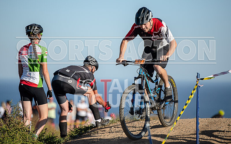 Adventure Cycle ToG 2020_Day-4_U14 Sport-127 - TOUR OF GUERNSEY 2020_DAY-4 U14 & SPORT
