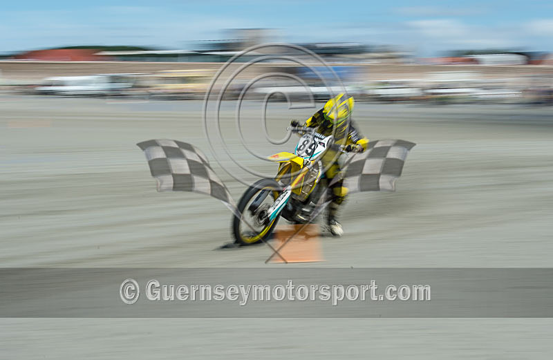 Sandracing_01-08-2015-46 - SAND RACING - ROUND-6