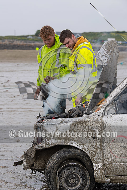 Autocross Fun Meeting 2019-167 - AUTOCROSS FUN MEETING 2019