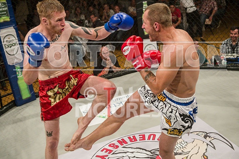 Lock-in Guernsey_2013_Bout-8-13 - BOUT-8