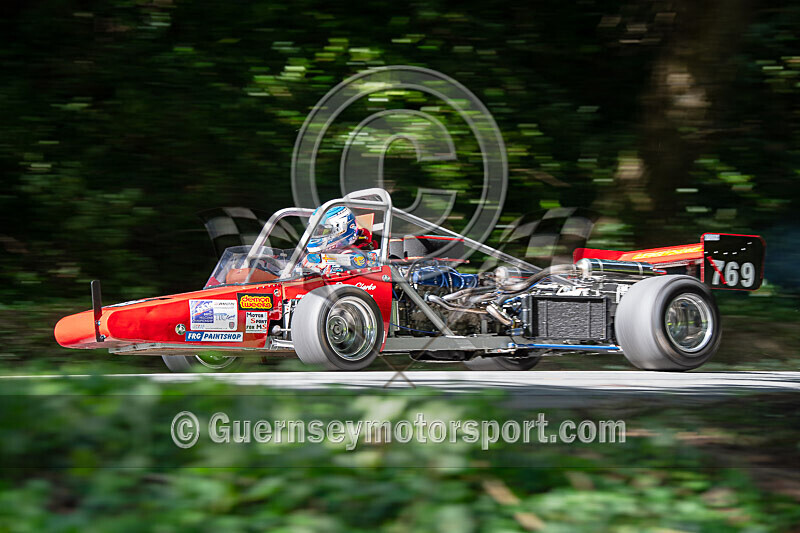 Hillclimb_10-08-2019-103 - HILLCLIMB_10-08-2019