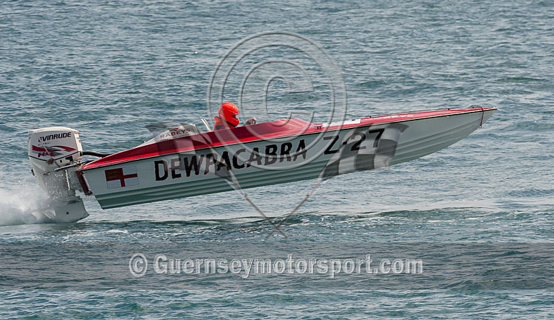 Powerboat Race-3_25-06-2016-27 - GPA STANLEY GIBBONS SERIES_RACE-3