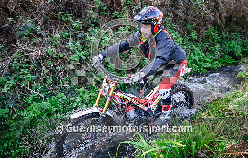 Trials_05-02-2023-76 - GMC&CC TRIALS_05-02-2023