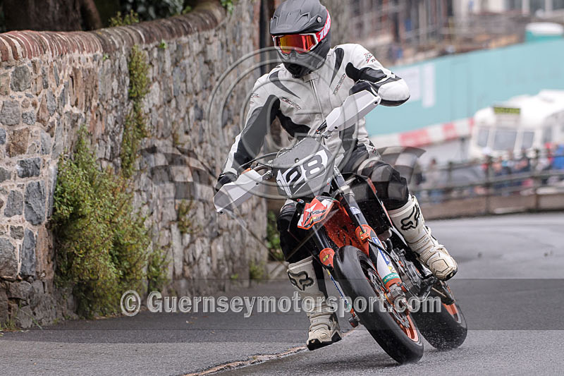 GKMC Hillclimb_29-05-2017_BIKE-68 - BIKES_29-05-2017