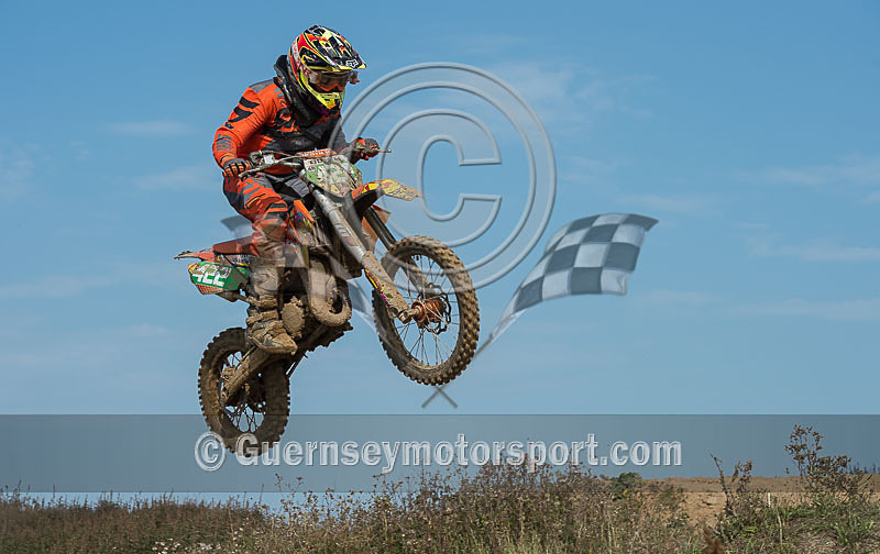 Motocross_2-Day_2016-27 - 2-DAY MOTOCROSS 2016