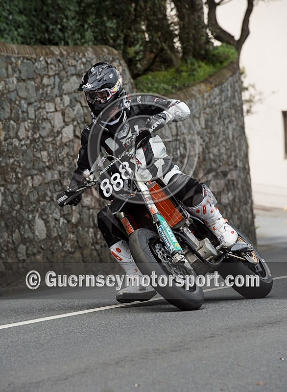 GKMC_Hill Climb_04-06-2012_Bike-5 - BIKES 2012-06-04