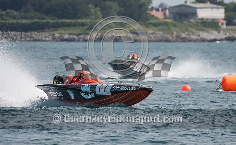 Powerboat Race-3_25-06-2016-60 - GPA STANLEY GIBBONS SERIES_RACE-3