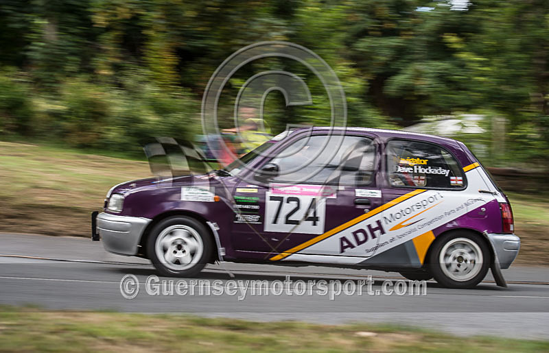 Hillclimb_02-08-2014_Car-101 - CARS_02-08-2014