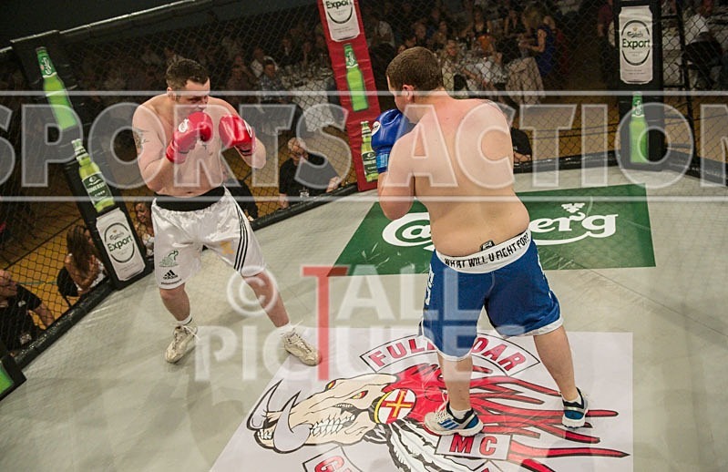 Lock-in Guernsey_2013_Bout-2-18 - BOUT-2