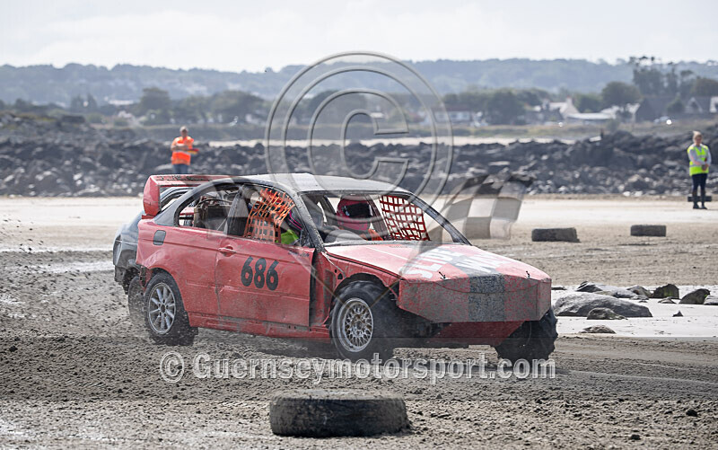 Autocross_19-09-2021-24 - AUTO-X_19-09-2021